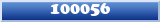 Topic : 100056