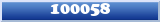 Topic : 100058