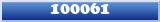 Topic : 100061