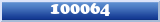 Topic : 100064