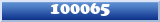 Topic : 100065