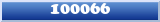 Topic : 100066