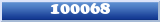 Topic : 100068