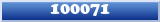 Topic : 100071