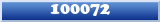 Topic : 100072