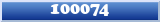 Topic : 100074