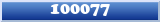 Topic : 100077