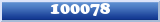 Topic : 100078