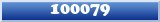 Topic : 100079
