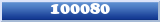 Topic : 100080
