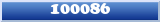 Topic : 100086