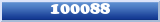 Topic : 100088
