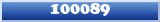 Topic : 100089