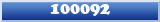 Topic : 100092