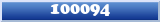 Topic : 100094