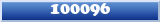 Topic : 100096
