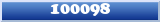 Topic : 100098