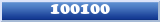 Topic : 100100