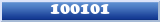 Topic : 100101
