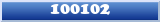 Topic : 100102