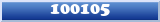 Topic : 100105