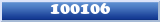 Topic : 100106