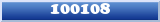 Topic : 100108
