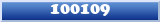 Topic : 100109