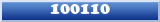 Topic : 100110