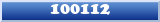 Topic : 100112