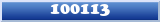 Topic : 100113