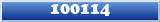 Topic : 100114