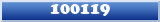 Topic : 100119