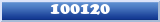 Topic : 100120