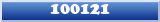 Topic : 100121