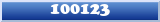 Topic : 100123
