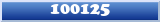 Topic : 100125