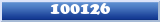 Topic : 100126