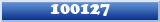 Topic : 100127
