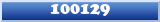 Topic : 100129