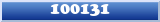 Topic : 100131