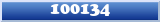 Topic : 100134