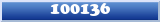 Topic : 100136