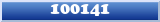 Topic : 100141