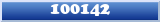 Topic : 100142