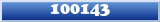 Topic : 100143