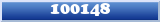Topic : 100148