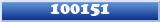 Topic : 100151