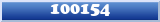 Topic : 100154