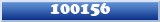 Topic : 100156